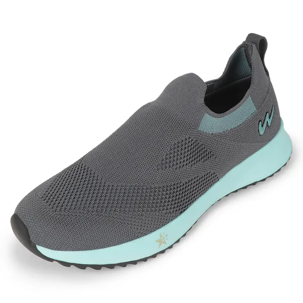 Campus_Women_Mason_Walking_Shoes