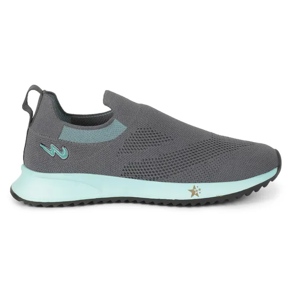 Campus_Women_Mason_Walking_Shoes