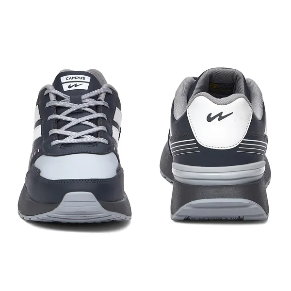 Campus_Men_Knick_Sneakers