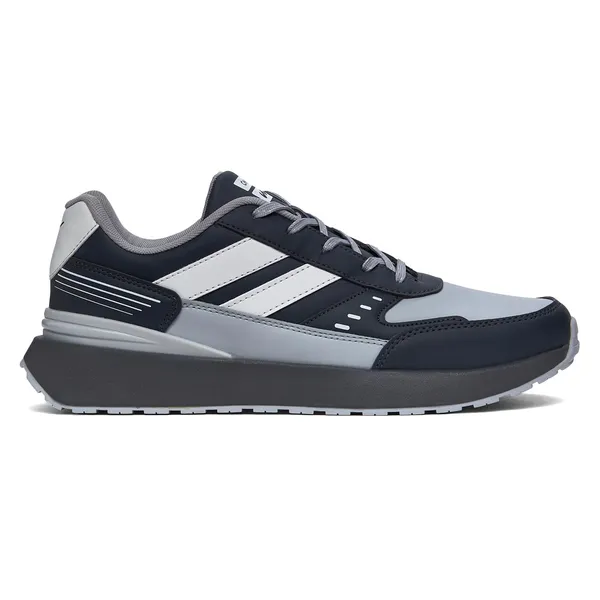 Campus_Men_Knick_Sneakers