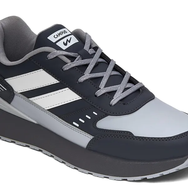 Campus_Men_Knick_Sneakers