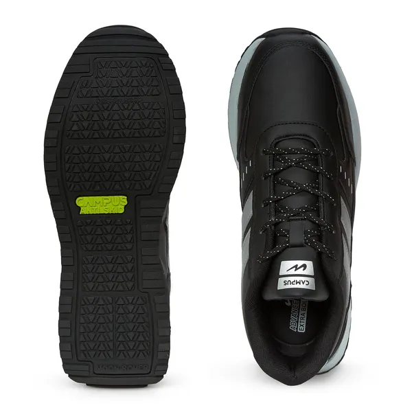 Campus_Men_Knick_Sneakers