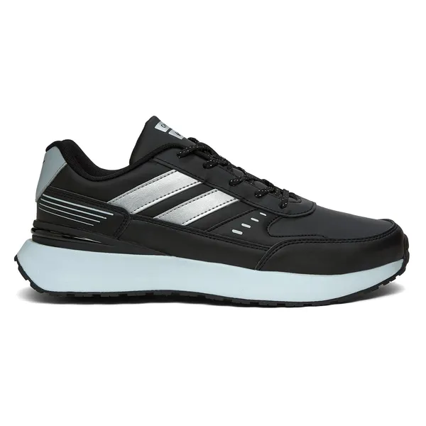 Campus_Men_Knick_Sneakers