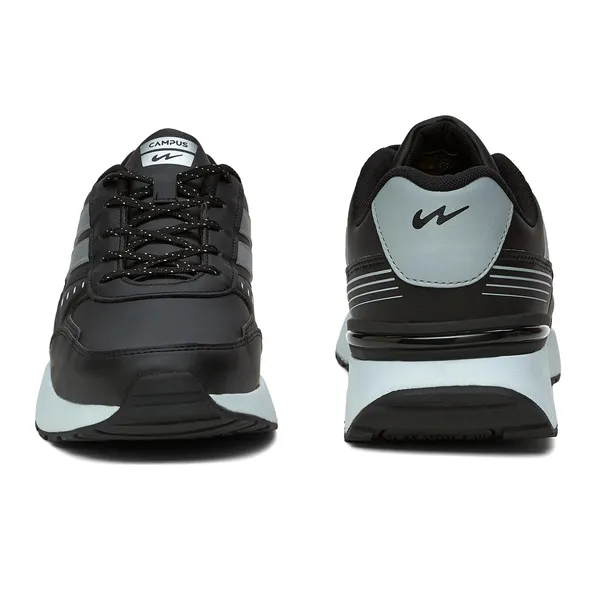 Campus_Men_Knick_Sneakers