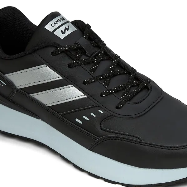 Campus_Men_Knick_Sneakers