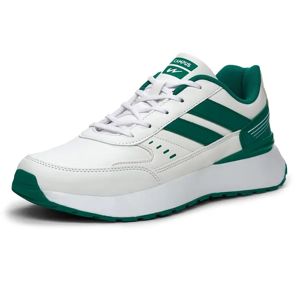 Campus_Men_Knick_Sneakers