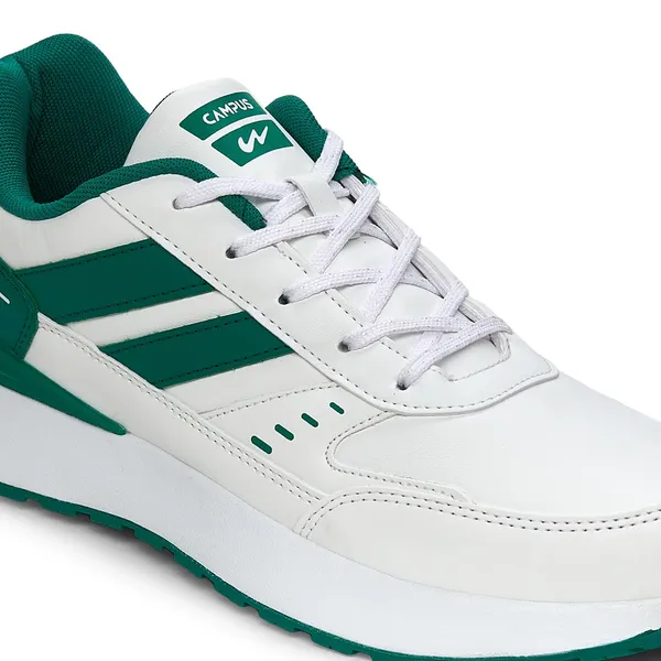 Campus_Men_Knick_Sneakers