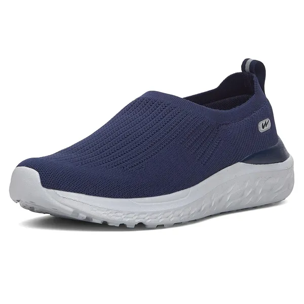 Campus_Men_Anon_Walking_Shoes