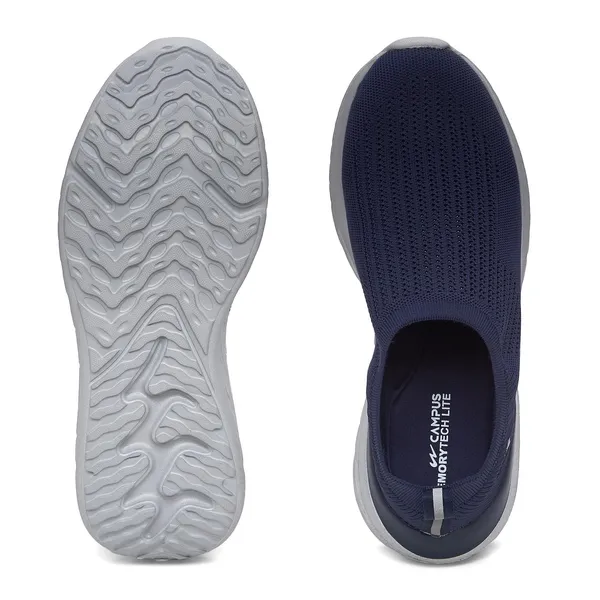 Campus_Men_Anon_Walking_Shoes