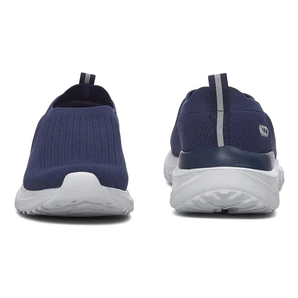 Campus_Men_Anon_Walking_Shoes