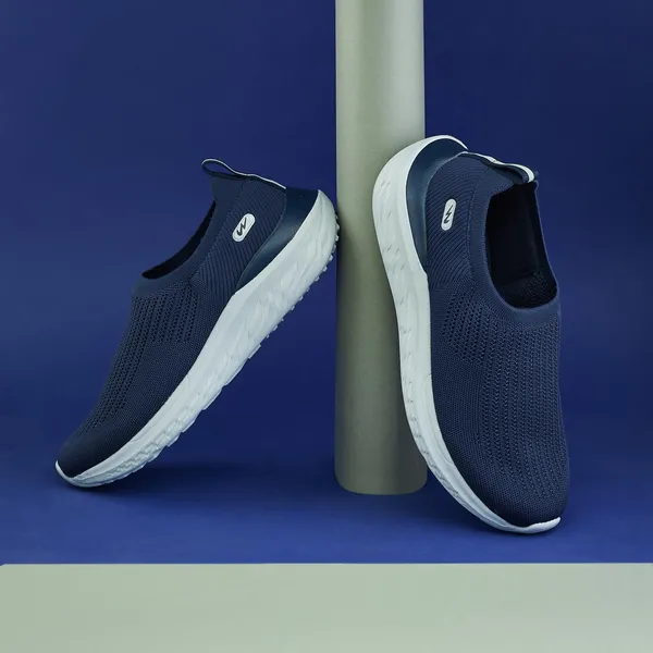 Campus_Men_Anon_Walking_Shoes