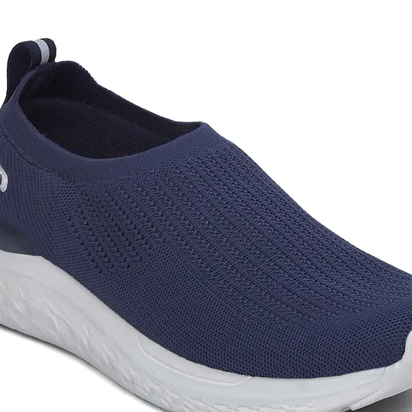 Campus_Men_Anon_Walking_Shoes