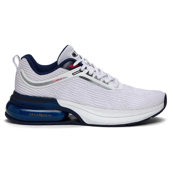 Campus_Men_Canva_Running_Shoes