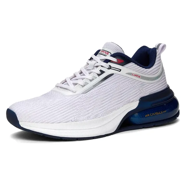 Campus_Men_Canva_Running_Shoes
