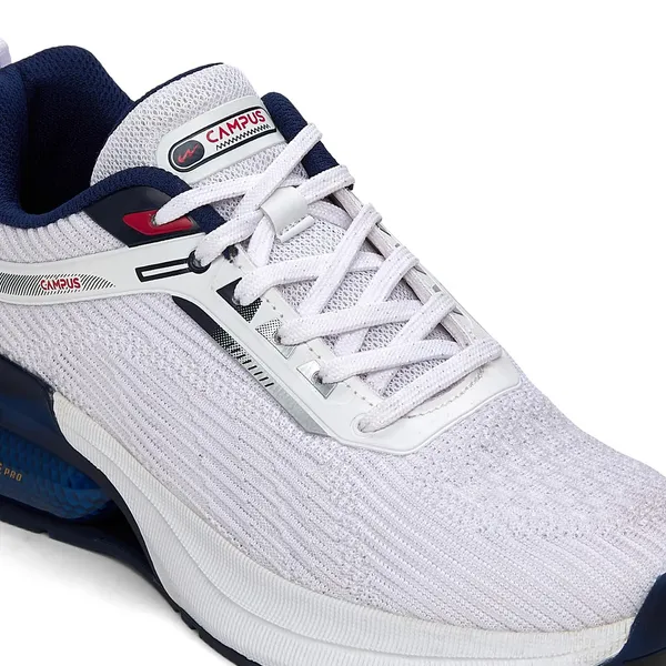 Campus_Men_Canva_Running_Shoes