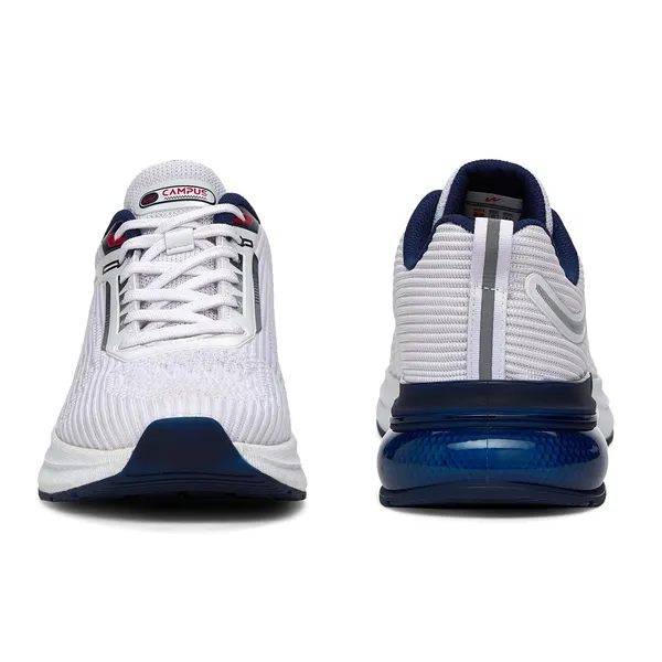 Campus_Men_Canva_Running_Shoes