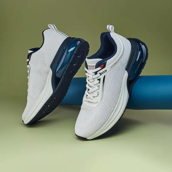 Campus_Men_Canva_Running_Shoes