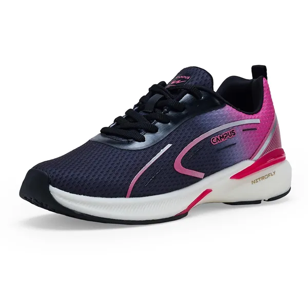 Campus_Women_S_Revi_Running_Shoes