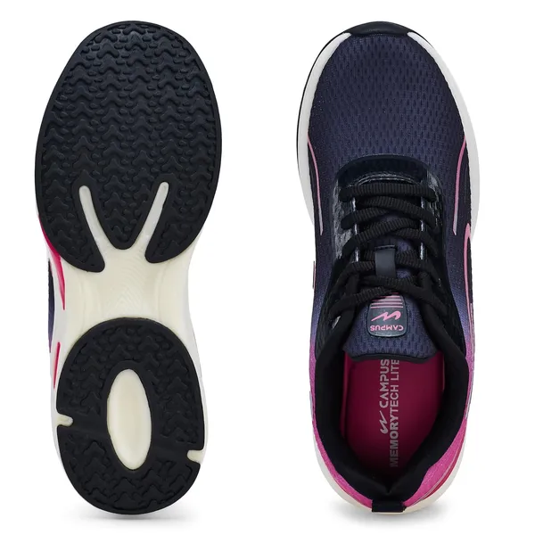 Campus_Women_S_Revi_Running_Shoes