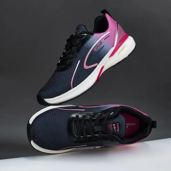 Campus_Women_S_Revi_Running_Shoes