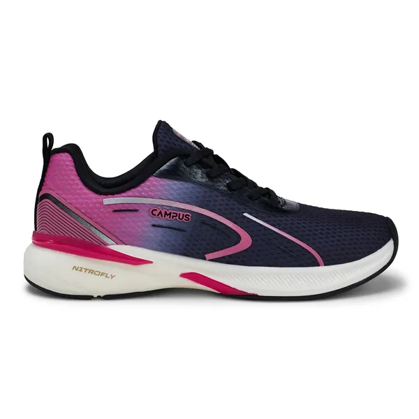 Campus_Women_S_Revi_Running_Shoes