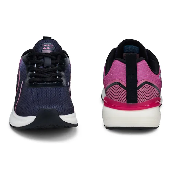 Campus_Women_S_Revi_Running_Shoes