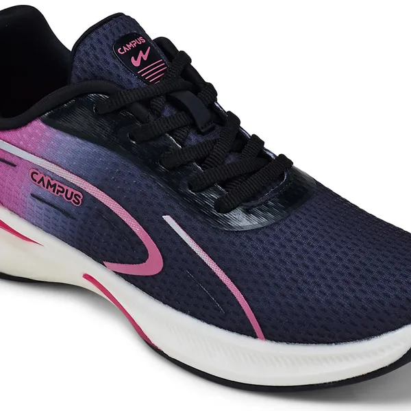 Campus_Women_S_Revi_Running_Shoes