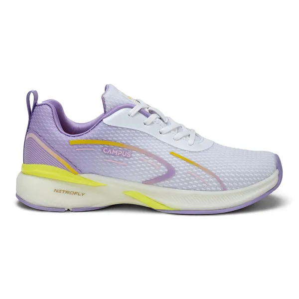 Campus_Women_S_Revi_Running_Shoes