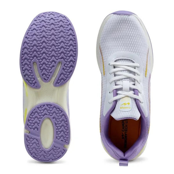 Campus_Women_S_Revi_Running_Shoes