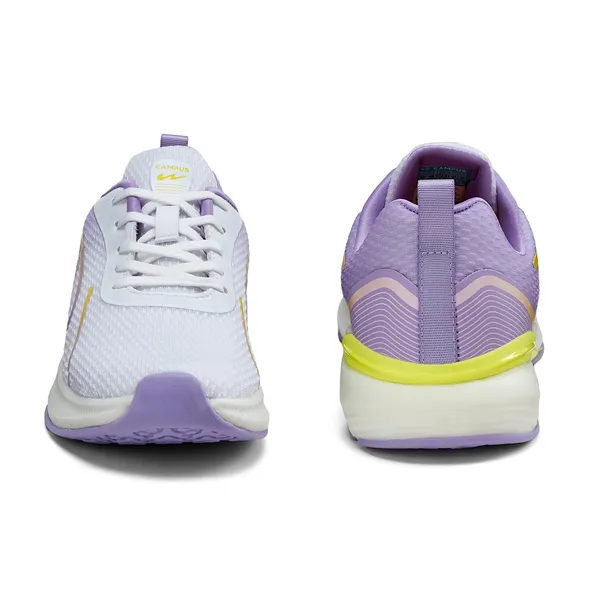 Campus_Women_S_Revi_Running_Shoes