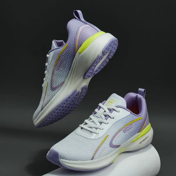Campus_Women_S_Revi_Running_Shoes