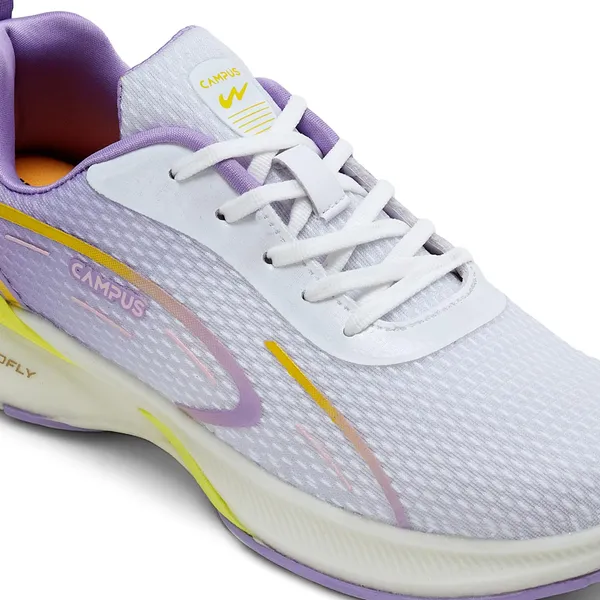 Campus_Women_S_Revi_Running_Shoes
