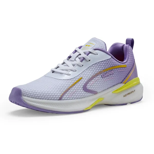 Campus_Women_S_Revi_Running_Shoes