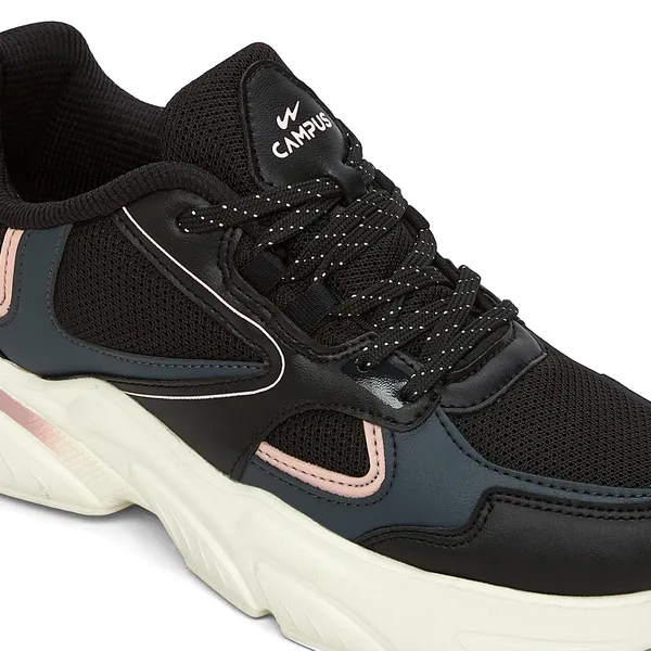 Campus_Women_Yasmin_Sneakers