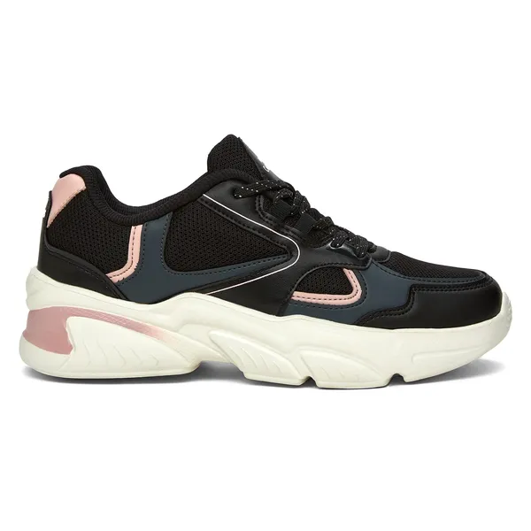Campus_Women_Yasmin_Sneakers