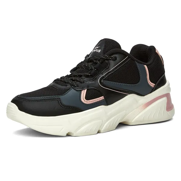 Campus_Women_Yasmin_Sneakers