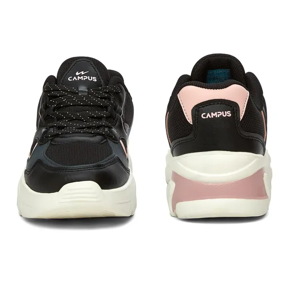 Campus_Women_Yasmin_Sneakers