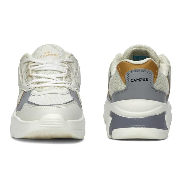 Campus_Women_Yasmin_Sneakers