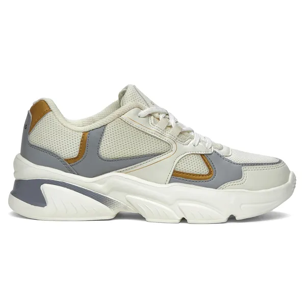 Campus_Women_Yasmin_Sneakers