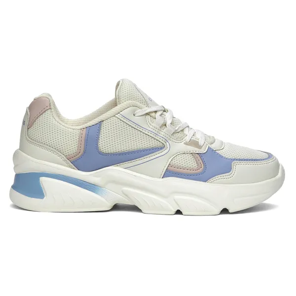 Campus_Women_Yasmin_Sneakers