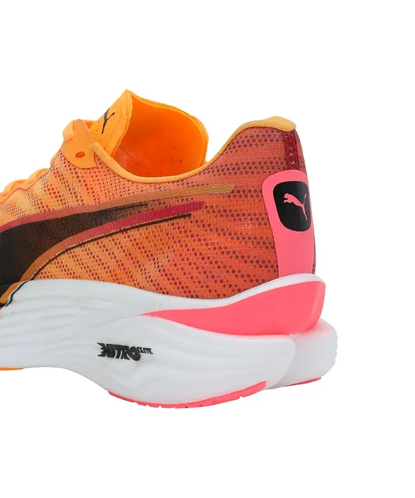 Puma_Mens_Deviate_Nitro_Elite_3_Running_Shoe