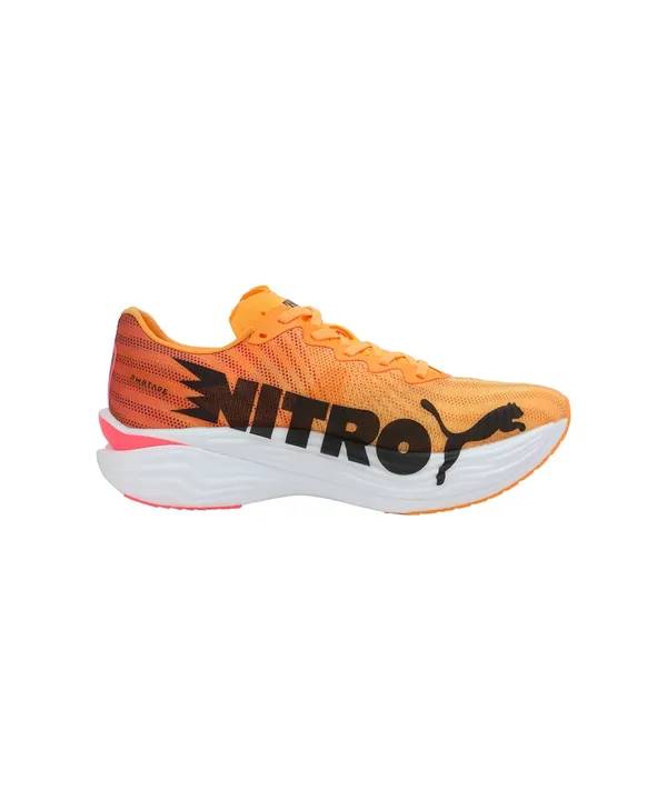 Puma_Mens_Deviate_Nitro_Elite_3_Running_Shoe