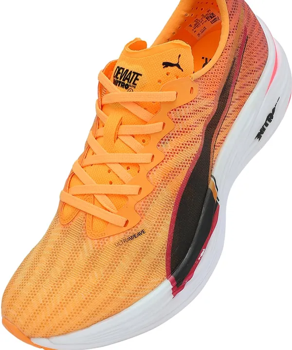 Puma_Mens_Deviate_Nitro_Elite_3_Running_Shoe