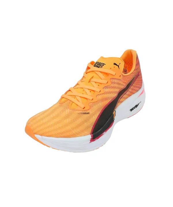 Puma_Mens_Deviate_Nitro_Elite_3_Running_Shoe