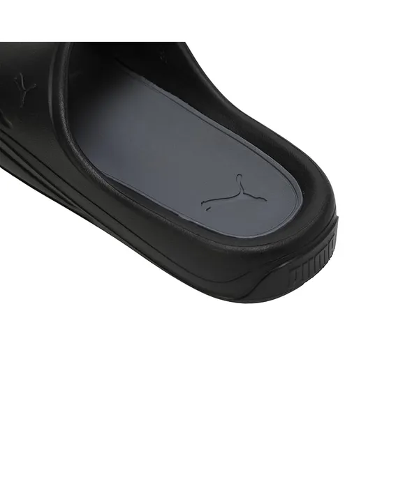 Puma_Men_Lithen_Injex_Slide