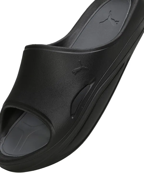 Puma_Men_Lithen_Injex_Slide