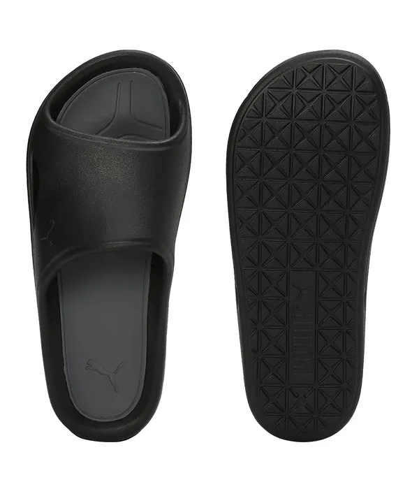 Puma_Men_Lithen_Injex_Slide