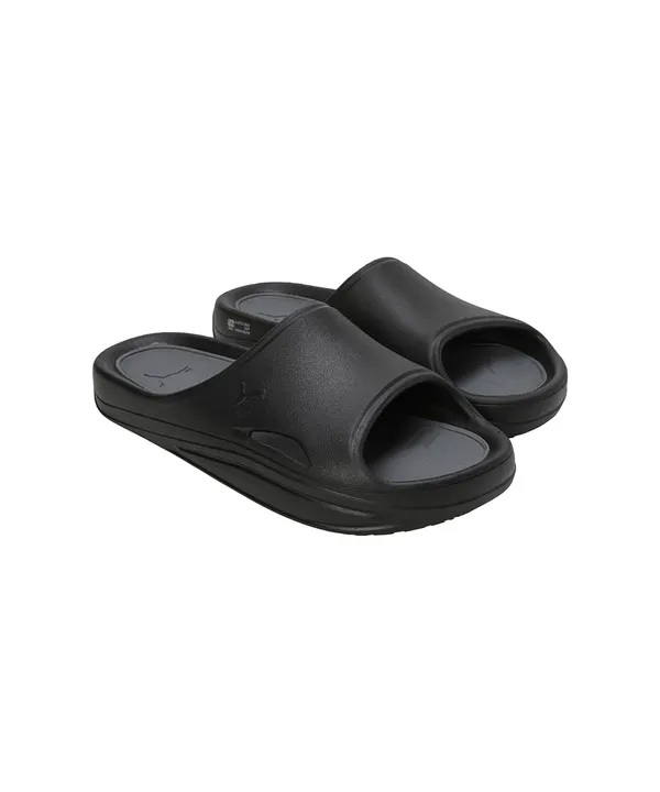 Puma_Men_Lithen_Injex_Slide