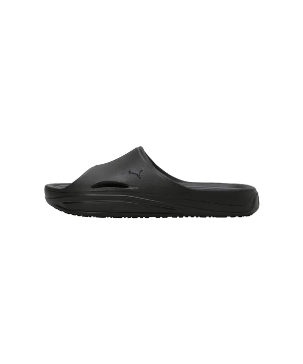 Puma_Men_Lithen_Injex_Slide