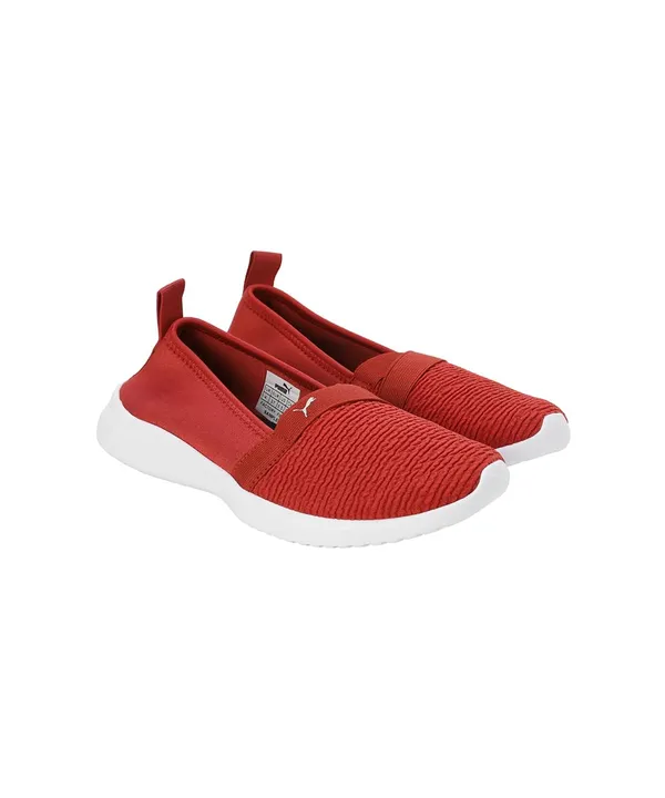 Puma_Women_Adelina_Space_Metallics_Sneaker